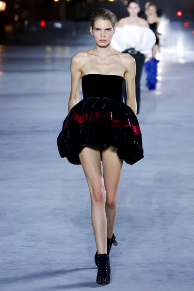 Look 86